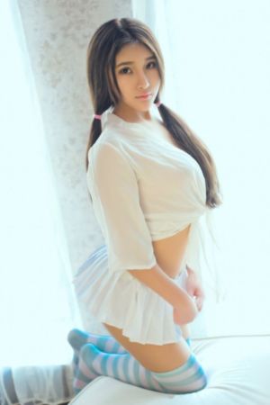 参孙和达莉拉