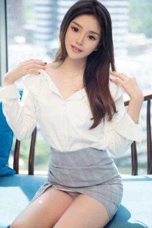 回来的女儿