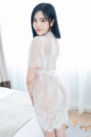 马奈的新娘