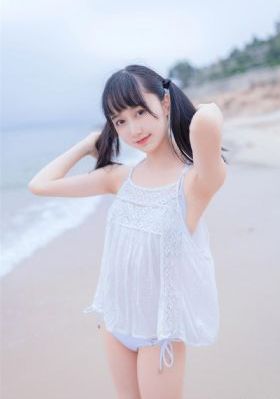 玉姬香