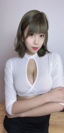 完美婚礼