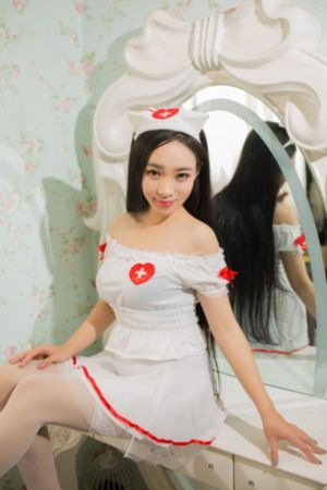 杂技小精灵