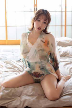 尽善尽美